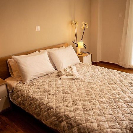 Your Apartment In Афины Экстерьер фото