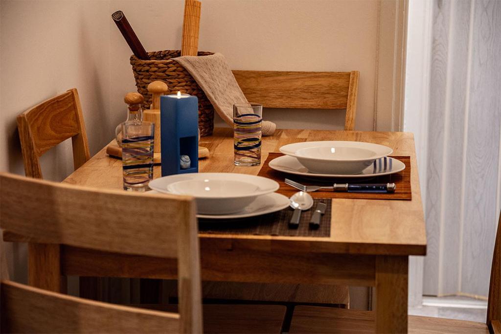 Your Apartment In Афины Экстерьер фото
