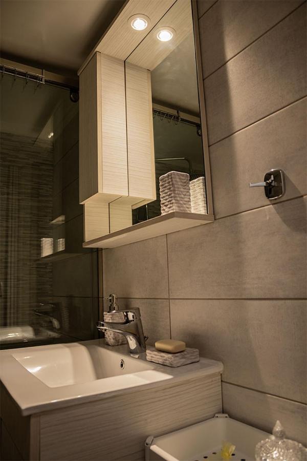 Your Apartment In Афины Экстерьер фото