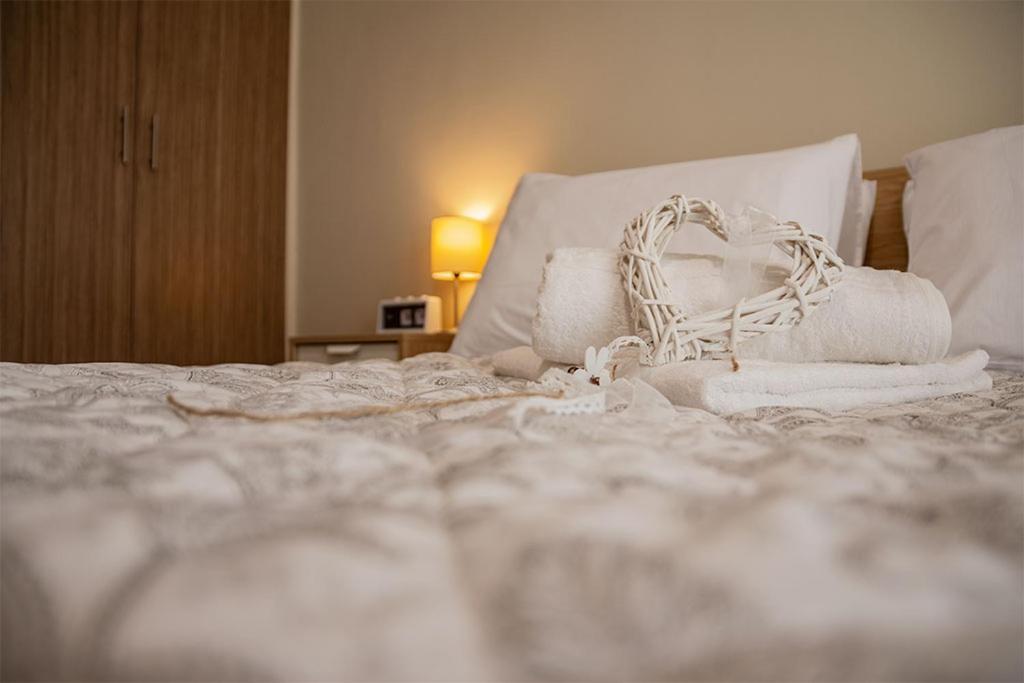 Your Apartment In Афины Экстерьер фото